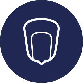 Grain, Silage, Biogas